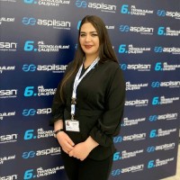 Fatmagül Albayrak