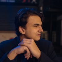 Gabriel Vargas