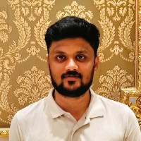 David Kirubatharan