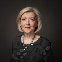 Jan Wilkins