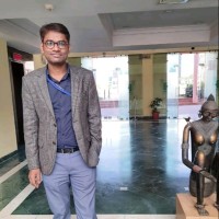 Dr. Nitin Verma