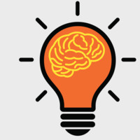 The Participant Effect