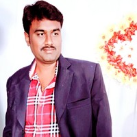 David Teetla