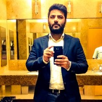 Yogesh Joshi