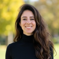 Shauna Soboh