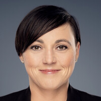 Stefanie Entrich