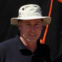 David Getchell