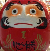 王双印