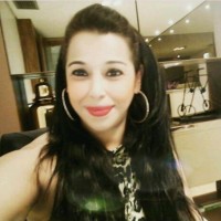 Raina Meneses