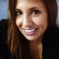 Carolina Tocarruncho