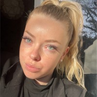 Manon Cadet
