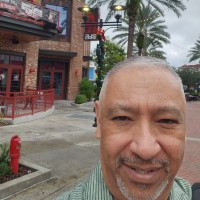 Robert Ayala