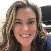 Kathleen Fantozzi