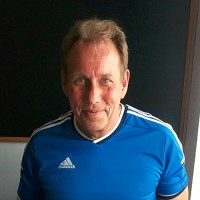 Peter Lönnfors