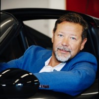 Hauk Eirik Jensen