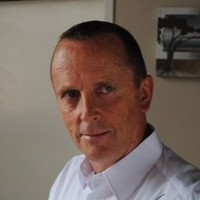 Ted Fuller