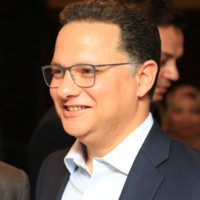 Sherif Amer