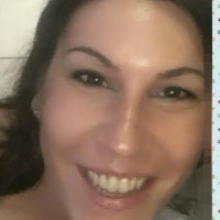Vera Kasikovic