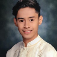 Rolly Dionisio