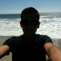 Christian Patiño Morales