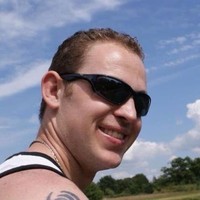 Eelco De Hoog