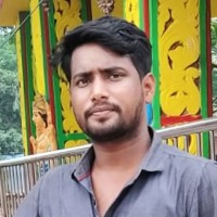 Bramhananda Rout