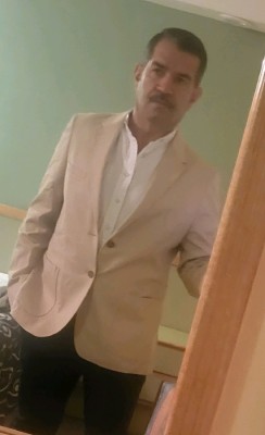 Lic. Hugo M.