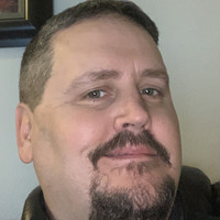 Robert Karnes