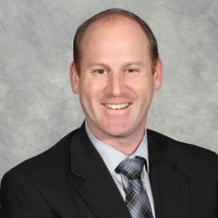 Jeffrey Berg