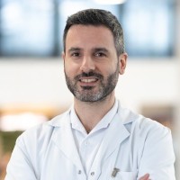Alessandro Silvestri