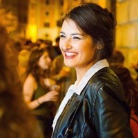 Havva Nur ŞEN TAŞKIN