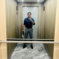 Himanshu Rajbhar