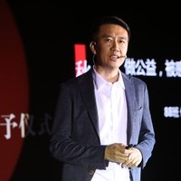 伊小萌