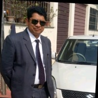 Rajpal Singh