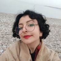 Zehra Şarlak