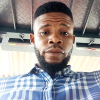 Badmus Abeeb