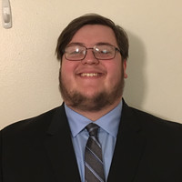 Ryan Rothenberger
