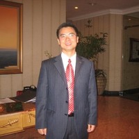 李凌峰