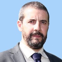 Rui Sousa