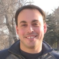 Steve Panetta