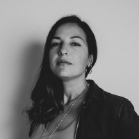 Federica Russo