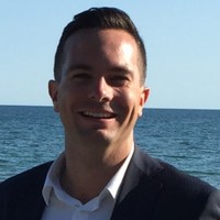 Kevin Champigny