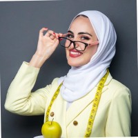 Tasneem Hammad