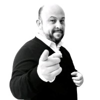 Vinicius de Carvalho