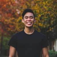 Kenny Tang