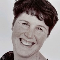 Renate Zevenhoven