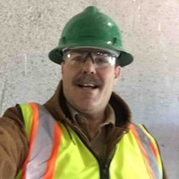 Gary Simpson