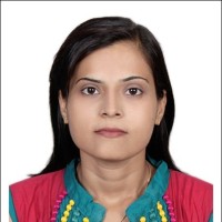 Hiran Patel