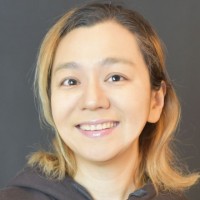 Kim Garam