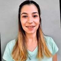 Jaquelina Evelyn Arriola